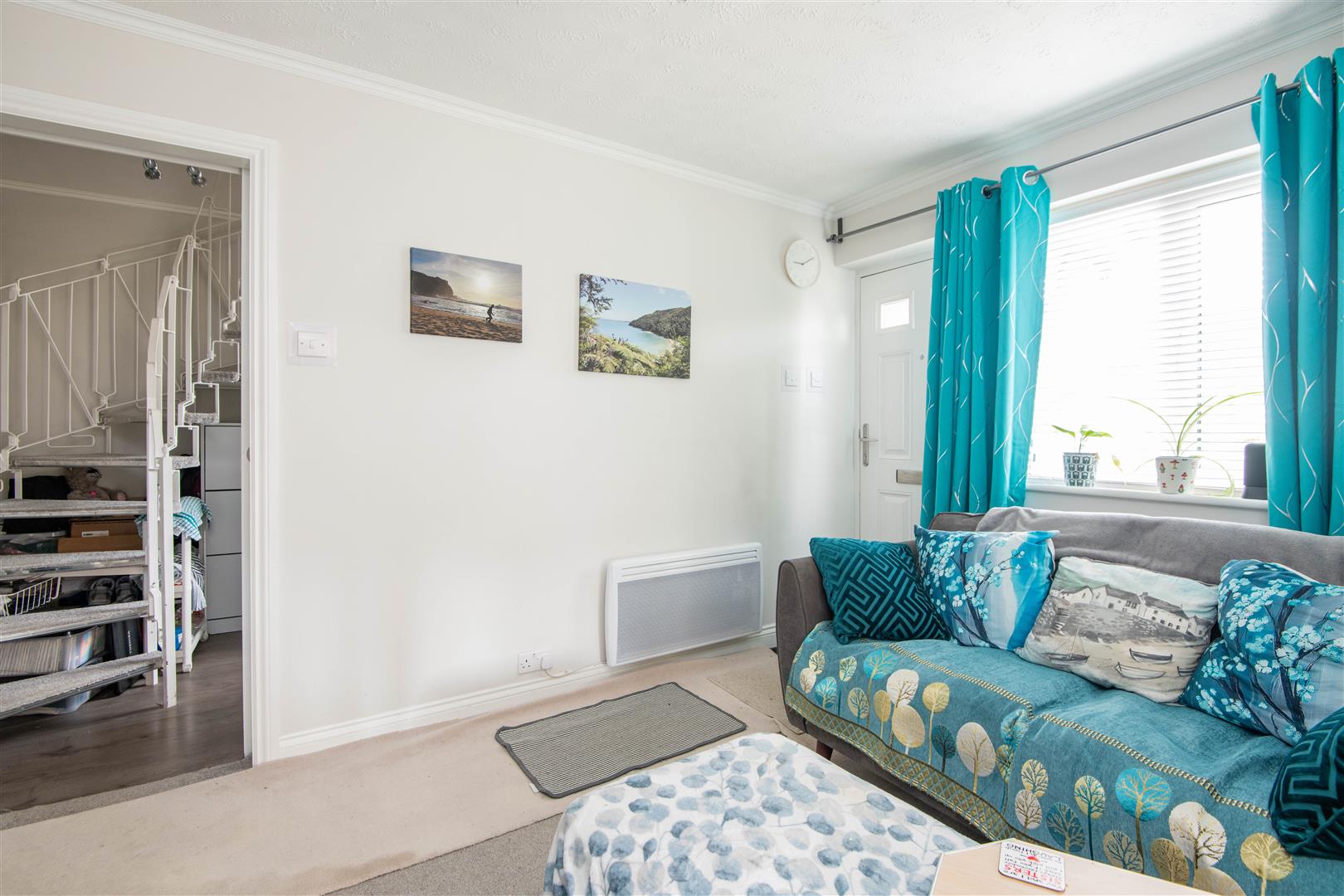 Oak Croft, Clayton-Le-Woods, Chorley